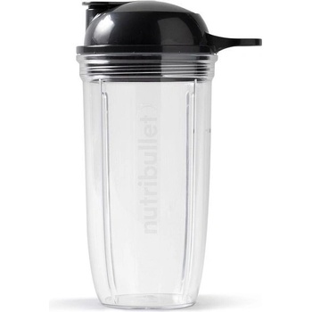 Nutribullet NBF500DG