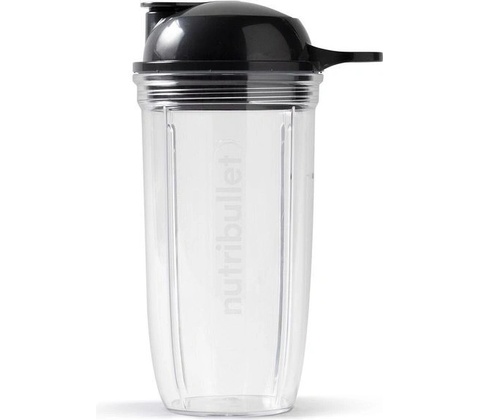 Nutribullet NBF500DG