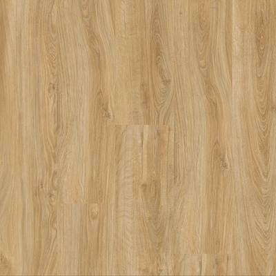 Tarkett Tarko Fix 40 46008 Dub English klasik 4,08 m²
