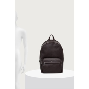 HUGO BOSS раница мъжка от имитация на кожа Ray_RP_Backpack (50572834)
