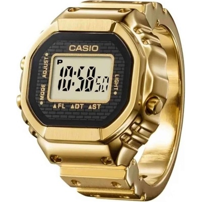 Casio CRW-001G-9