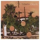 Tv Smith - I Delete LP