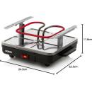 Image 1 of DOMO DO9147G