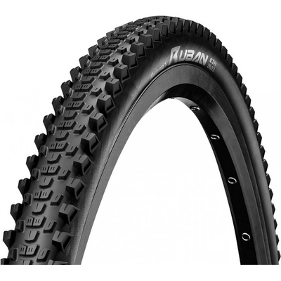 Continental Ruban 27.5x2.10 kevlar