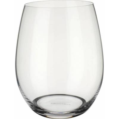 Villeroy & Boch 11-3658-7826 Sklenice Entree 4 x 480 ml