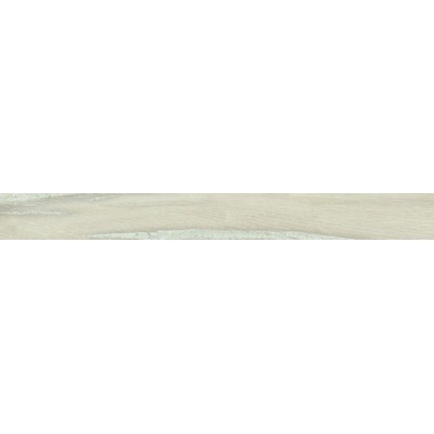 Provenza Alter Ego Sbiancato 6,5 x 60 cm EGTF 0,59m²