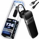 Webski T36