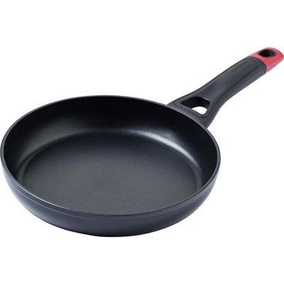 Pyrex Pánev optima+ hliník 26 cm