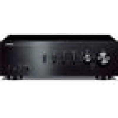 Yamaha УСИЛВАТЕЛ yamaha a-s301