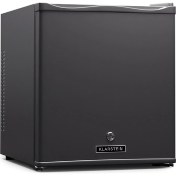 Image 1 of Klarstein Matterhorn 28 sl