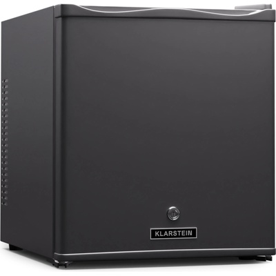 Klarstein Matterhorn 28 sl