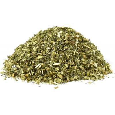Solia Řebříček nať řezaná 10 g
