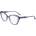KARL LAGERFELD KL6137 020 (KL6137 020)
