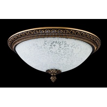 Maytoni C908-CL-03-R