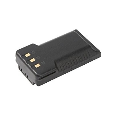 YAESU SBR-26Li, Li-Ion accu 7,4V/2500mAh pro YAESU