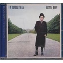 JOHN ELTON: A SINGLE MAN CD