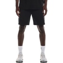 On Focus Tech shorts