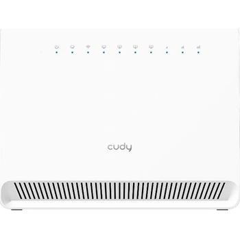 Cudy LT15E