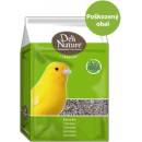 Deli Nature Premium Canaries 4 kg