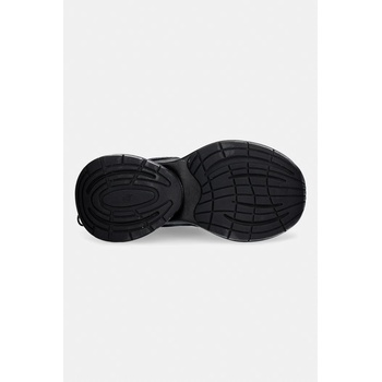 Koi Footwear Vortex Mega Chunky Trainers маратонки дамски (BM01.Vortex)