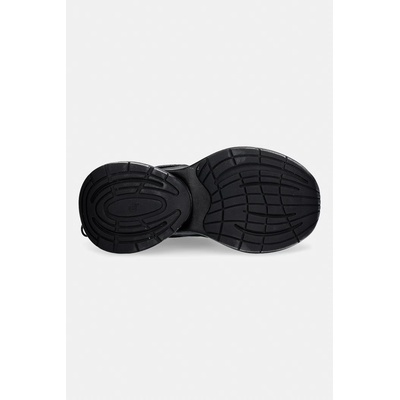 Koi Footwear Vortex Mega Chunky Trainers маратонки дамски (BM01.Vortex)