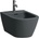Laufen H8301107583021