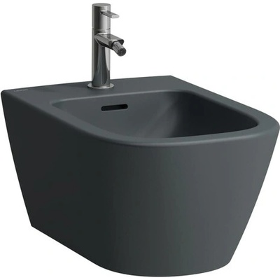 Laufen H8301107583021