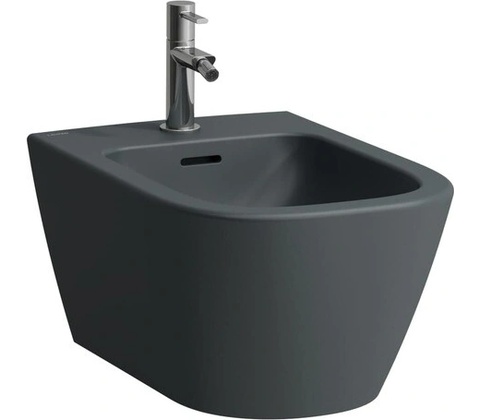Laufen H8301107583021