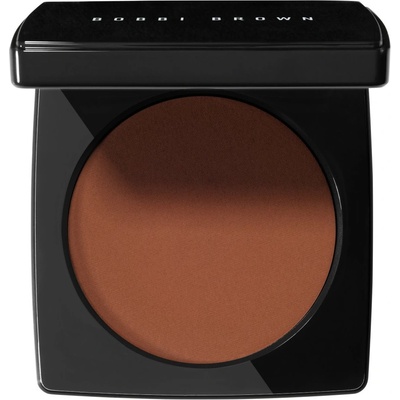 Bobbi Brown Bronzující pudr Bronzing Powder Natural 9 g