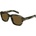 Gucci GG1508S 003