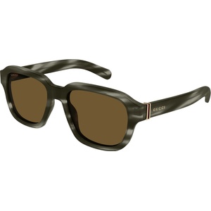 Gucci GG1508S 003 Слънчеви очила