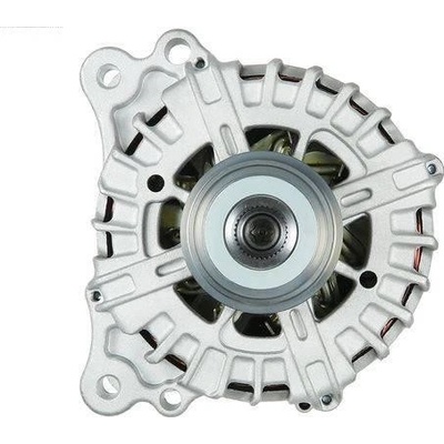 AS-PL Alternátor APL A3494S