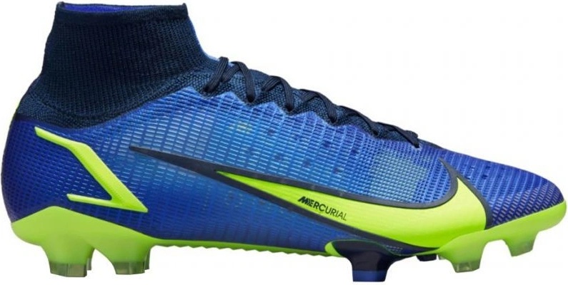 superfly 8 elite cleats