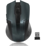 Silverline RF107BL