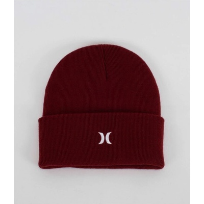 Hurley M ICON CUFF 2.0 NOBLE RED