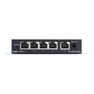 REYEE RG-ES105GD