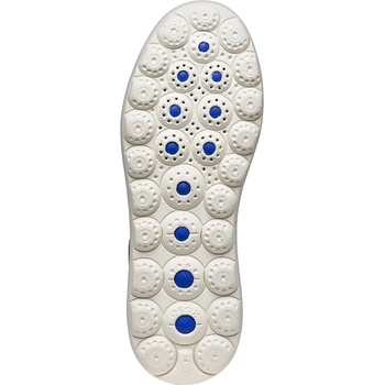 Geox Маратонки Geox D SPHERICA EC4.1 (D65TCB08554C1S2L)