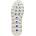 Geox Маратонки Geox D SPHERICA EC4.1 (D65TCB08554C1S2L)