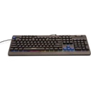 Image 1 of Sparco SPMEMKEYBOARD
