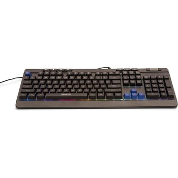 Image 1 of Sparco SPMEMKEYBOARD
