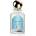 Miraculum Olfactica Chapter VI - Pure Aura EDP 50 ml