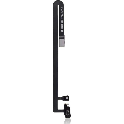 Flex kabel přední kamery a mikrofonu iPad Pro 11" (5. gen, 2024) / iPad Pro 13" (2024) – Premium IPD0465