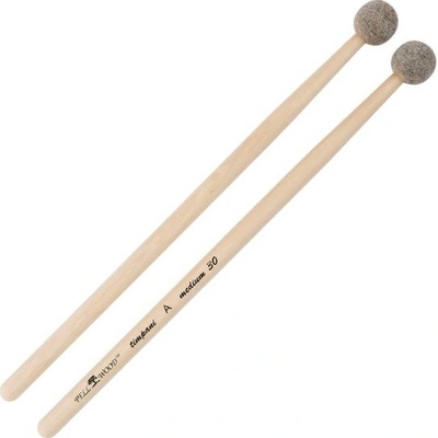 Pellwood Timpani A medium 30