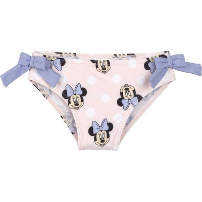 Cerda Бански Minnie