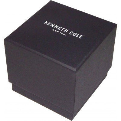 Kenneth Cole IKC8095