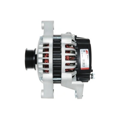 Alternátor Opel Combo Corsa A/B/C Frontera A/B Meriva A 1.2-2.2 16V/i/Turbo