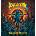 Benediction - Ravage Of Empires (CD) (4065629721626)
