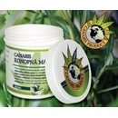 Canabis Product konopná mast s bylinkami 250 ml
