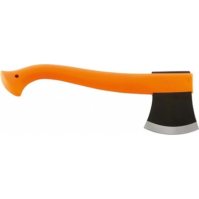 Morakniv Outdoor Axe Orange 12058