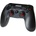 Evolveo Fighter F1 GFR-F1